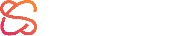 SCORP